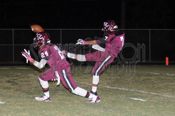10-3 CCHS vs. SELHS 041.JPG - MCKEEGAN D300S #1